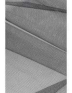 Kylli tylli (20 väriä)